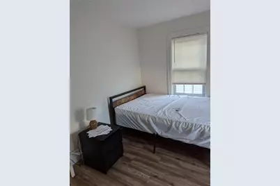 37 Ann Street #2, Newport, RI 02840 - Photo 25