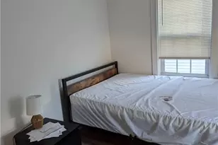 37 Ann St, Newport, RI 02840 - Photo 25