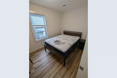 37 Ann Street #2, Newport, RI 02840 - Photo 41