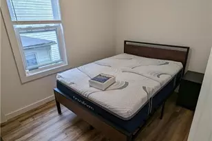 37 Ann St, Newport, RI 02840 - Photo 41