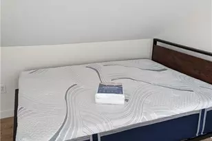 37 Ann St, Newport, RI 02840 - Photo 39