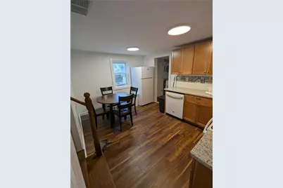 37 Ann Street #2, Newport, RI 02840 - Photo 9