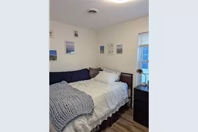 37 Ann Street #2, Newport, RI 02840 - Photo 27