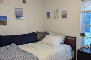 37 Ann St, Newport, RI 02840 - Photo 27