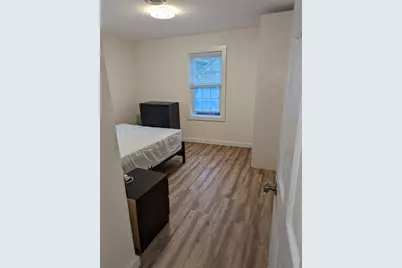 37 Ann Street #2, Newport, RI 02840 - Photo 33