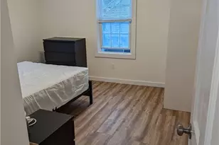 37 Ann St, Newport, RI 02840 - Photo 33