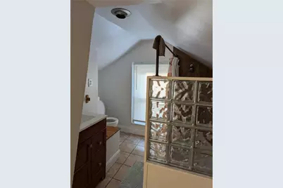 37 Ann Street #2, Newport, RI 02840 - Photo 13