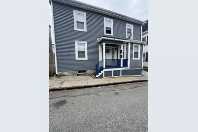 37 Ann Street #2, Newport, RI 02840 - Photo 45