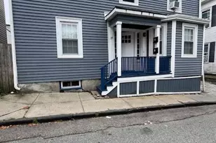 37 Ann St, Newport, RI 02840 - Photo 45