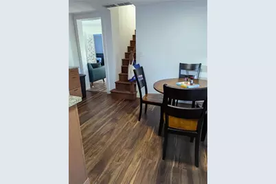 37 Ann Street #2, Newport, RI 02840 - Photo 5