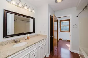 447 SE Stafford Rd, Tiverton, RI 02878 - Photo 19