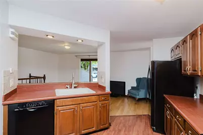 447 SE Stafford Road #E7, Tiverton, RI 02878 - Photo 11