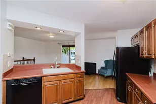 447 SE Stafford Rd, Tiverton, RI 02878 - Photo 11