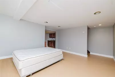 447 SE Stafford Road #E7, Tiverton, RI 02878 - Photo 27