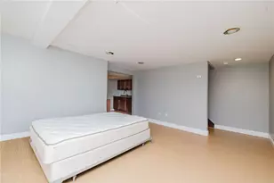 447 SE Stafford Rd, Tiverton, RI 02878 - Photo 27