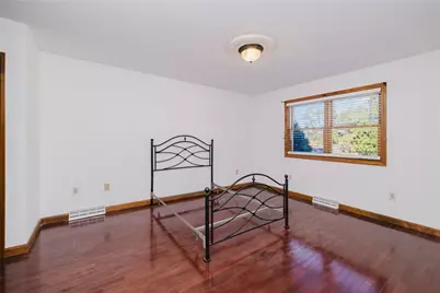 447 SE Stafford Road #E7, Tiverton, RI 02878 - Photo 17