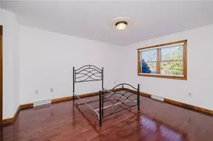 447 SE Stafford Rd, Tiverton, RI 02878 - Photo 17