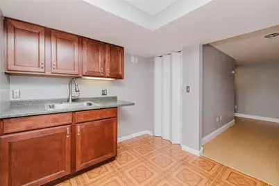 447 SE Stafford Road #E7, Tiverton, RI 02878 - Photo 29