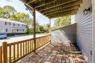 447 SE Stafford Rd, Tiverton, RI 02878 - Photo 31