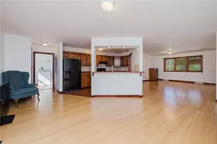 447 SE Stafford Rd, Tiverton, RI 02878 - Photo 9