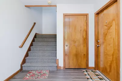 447 SE Stafford Road #E7, Tiverton, RI 02878 - Photo 5