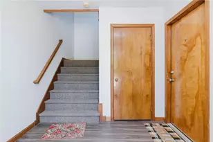 447 SE Stafford Rd, Tiverton, RI 02878 - Photo 5