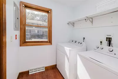 447 SE Stafford Road #E7, Tiverton, RI 02878 - Photo 21