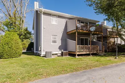 447 SE Stafford Road #E7, Tiverton, RI 02878 - Photo 33