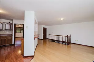 447 SE Stafford Rd, Tiverton, RI 02878 - Photo 23