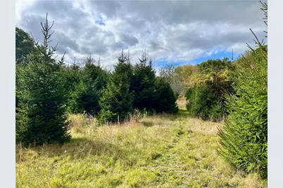 417 Victory Highway, West Greenwich, RI 02817 - Photo 49