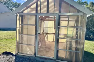 417 Victory Hwy, West Greenwich, RI 02817 - Photo 43