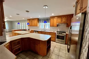 417 Victory Hwy, West Greenwich, RI 02817 - Photo 25