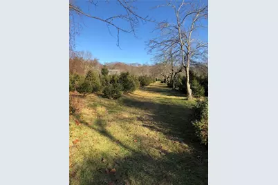 417 Victory Highway, West Greenwich, RI 02817 - Photo 47