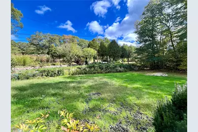 417 Victory Highway, West Greenwich, RI 02817 - Photo 3