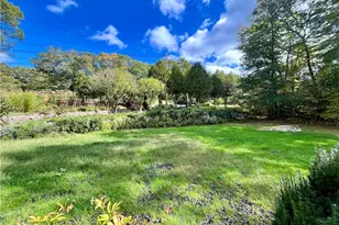 417 Victory Hwy, West Greenwich, RI 02817 - Photo 3