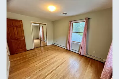 417 Victory Highway, West Greenwich, RI 02817 - Photo 41