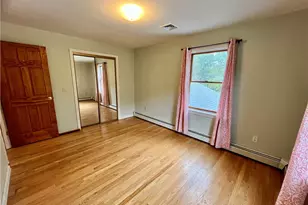 417 Victory Hwy, West Greenwich, RI 02817 - Photo 41