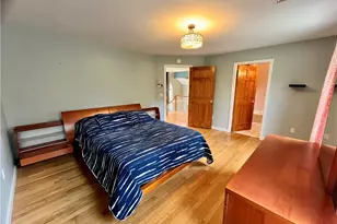 417 Victory Hwy, West Greenwich, RI 02817 - Photo 33