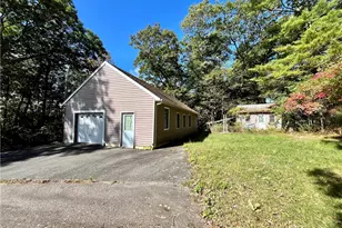 417 Victory Hwy, West Greenwich, RI 02817 - Photo 45