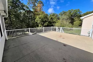 417 Victory Hwy, West Greenwich, RI 02817 - Photo 9