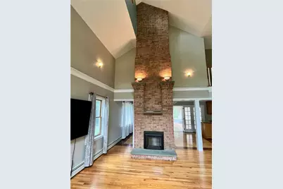417 Victory Highway, West Greenwich, RI 02817 - Photo 13