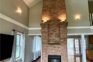 417 Victory Hwy, West Greenwich, RI 02817 - Photo 13