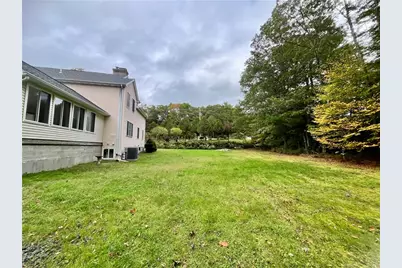 417 Victory Highway, West Greenwich, RI 02817 - Photo 5