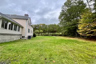 417 Victory Hwy, West Greenwich, RI 02817 - Photo 5