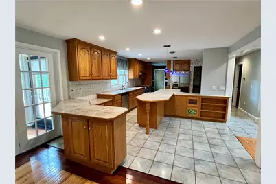 417 Victory Highway, West Greenwich, RI 02817 - Photo 21