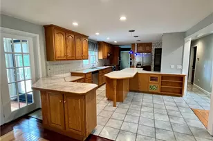 417 Victory Hwy, West Greenwich, RI 02817 - Photo 21