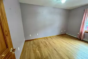 417 Victory Hwy, West Greenwich, RI 02817 - Photo 29