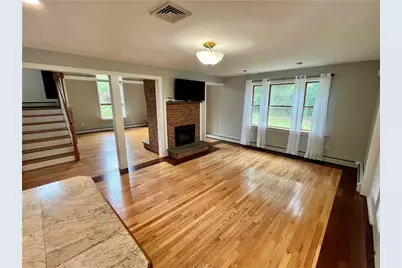 417 Victory Highway, West Greenwich, RI 02817 - Photo 15