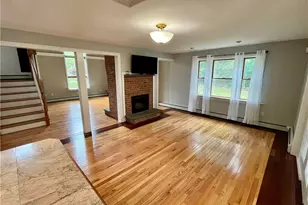 417 Victory Hwy, West Greenwich, RI 02817 - Photo 15