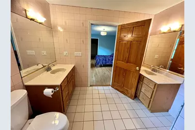 417 Victory Highway, West Greenwich, RI 02817 - Photo 35